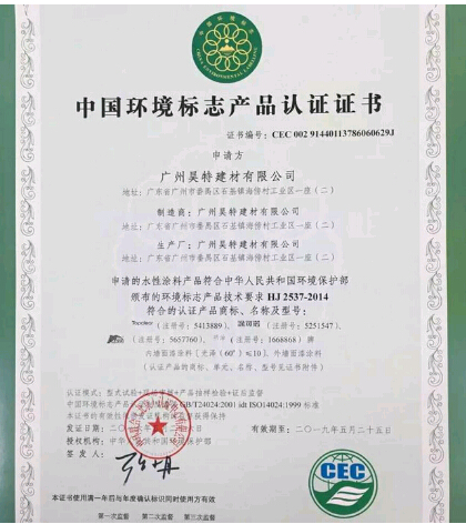 <a href='http://www.hspvzsb.net' target='_blank'>ʮhJC</a>