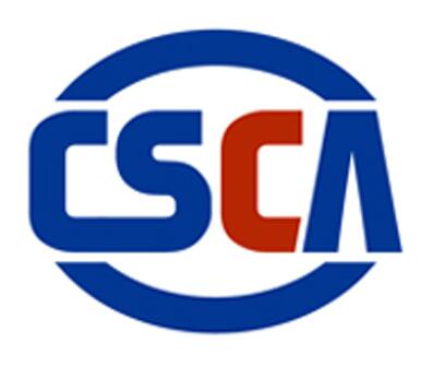 人類工效學認證 人類工效學認證