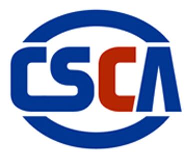 人類工效學認證 人類工效學認證