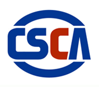 什么是人體工效學 什么是人體工效學