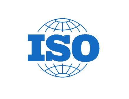 管理體系認證 管理體系認證