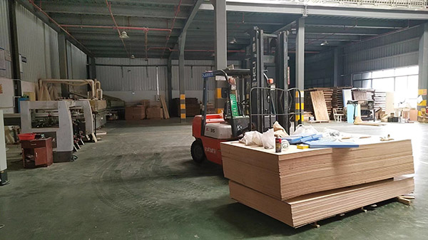 十環認證窗簾 十環認證窗簾