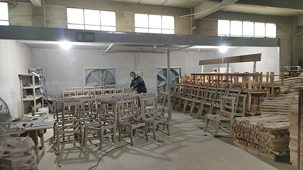 十環認證裝修公司 十環認證裝修公司