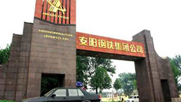 十環認證 學生桌椅 十環認證 學生桌椅