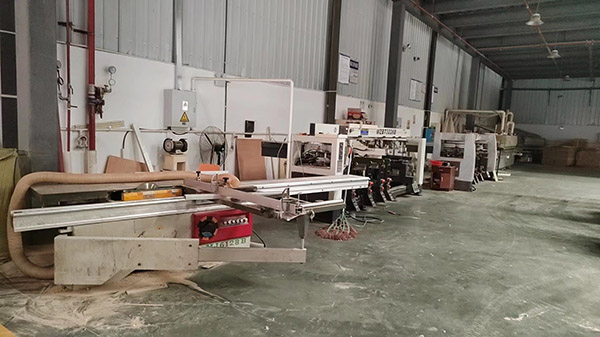 十環認證的家具 十環認證的家具