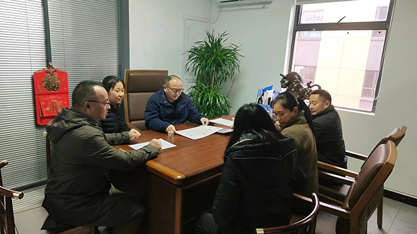 十環認證高于國標 十環認證高于國標