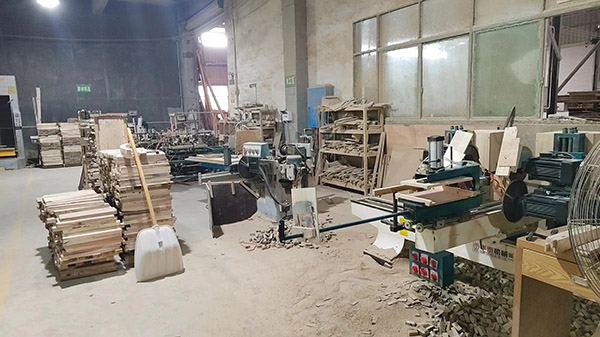 連州十環認證地址 連州十環認證地址