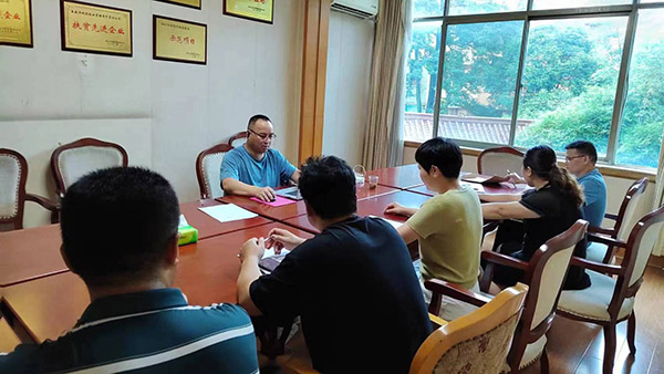 中國綠色十環認證圖片 中國綠色十環認證圖片