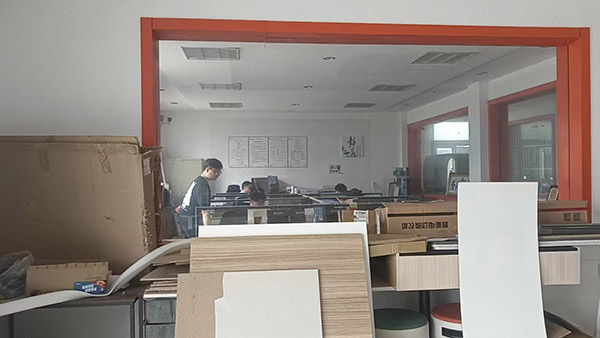 貴州十環認證咨詢 貴州十環認證咨詢