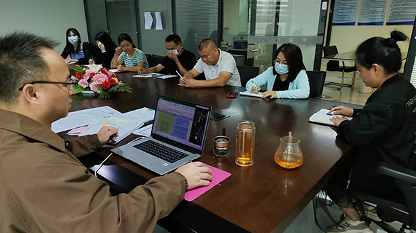 貴州十環認證哪家合適 貴州十環認證哪家合適