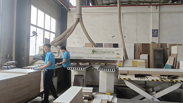 南京十環認證哪家快 南京十環認證哪家快