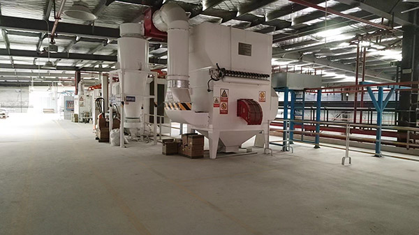 中國環境十環認證 中國環境十環認證