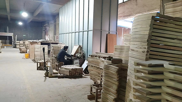 溫室氣體核查作用 溫室氣體核查作用