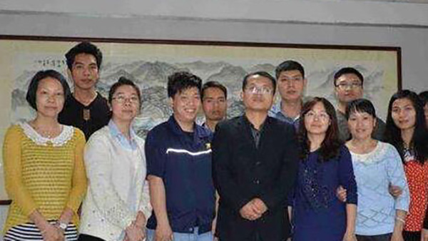 碳中和的碳指什么 碳中和的碳指什么