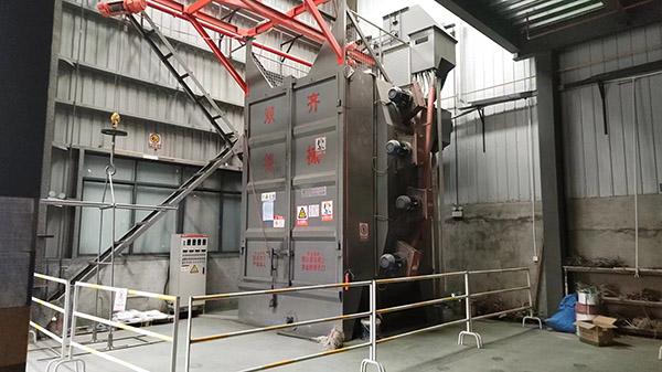 十環認證意義 十環認證意義