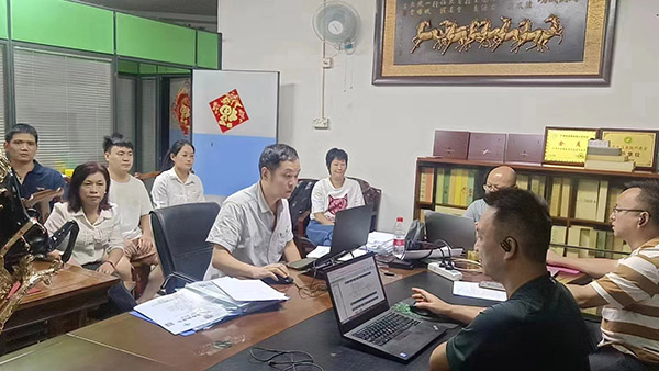 中國環保十環認證 中國環保十環認證