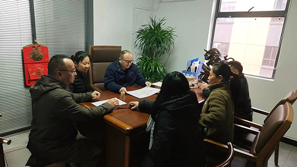 農業碳中和 農業碳中和