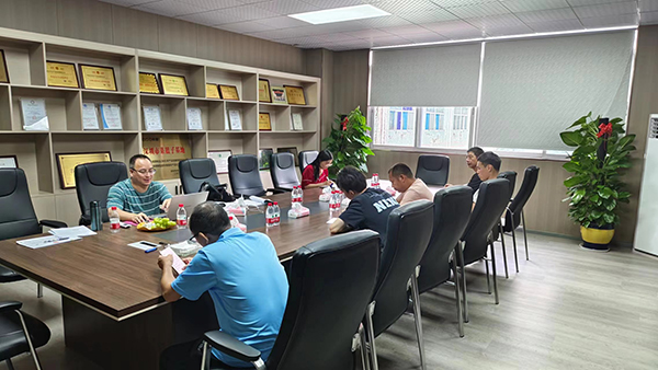 t碳中和 t碳中和