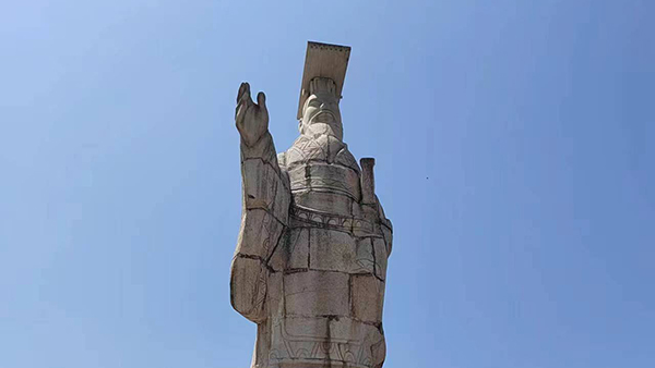 什么碳中和 什么碳中和