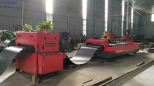 論碳中和 論碳中和