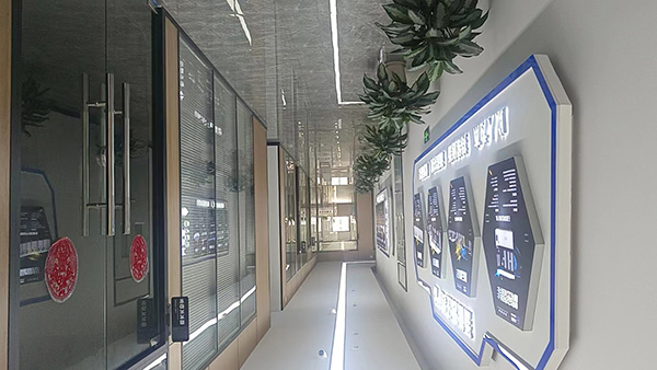 碳中和聯盟 碳中和聯盟