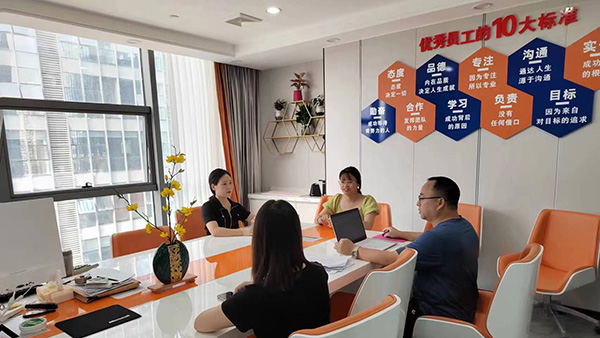 碳中和導致 碳中和導致