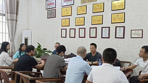 碳中和歐盟 碳中和歐盟