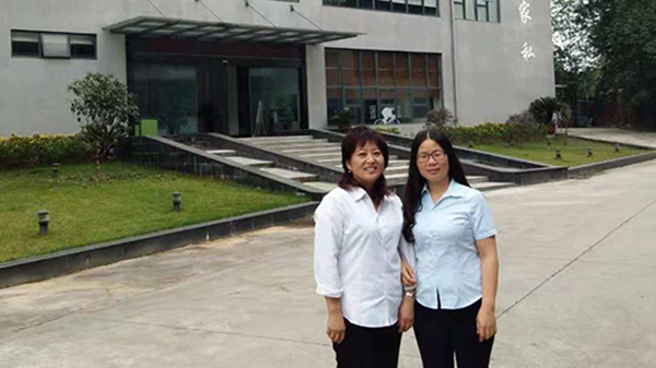 碳中和計算 碳中和計算