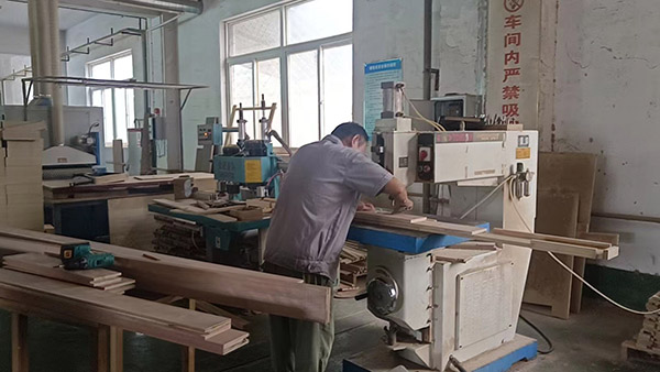 中國環境標志簡介 中國環境標志簡介