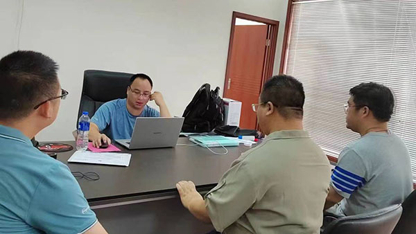 中國環境創意標志 中國環境創意標志