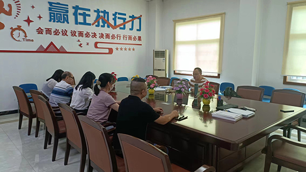 中國環境標志 企業 中國環境標志 企業