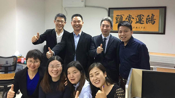 巴斯夫 碳足跡 巴斯夫 碳足跡