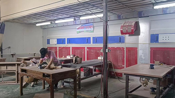 綠色工廠碳足跡 綠色工廠碳足跡