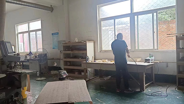 煤化工碳足跡 煤化工碳足跡