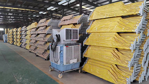 溫室氣體排放核查方法 溫室氣體排放核查方法