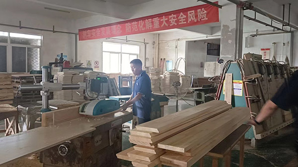 什么是碳足跡 什么是碳足跡