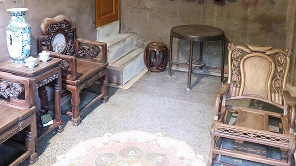 豐都十環認證哪家好 豐都十環認證哪家好