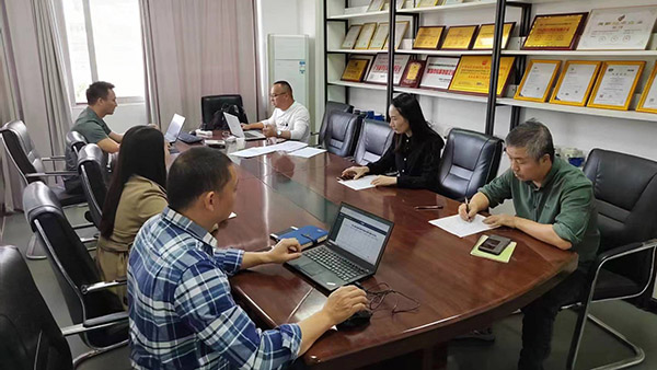 豐都十環認證周期多久 豐都十環認證周期多久