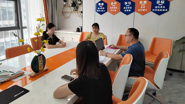 重慶十環認證貴不貴 重慶十環認證貴不貴