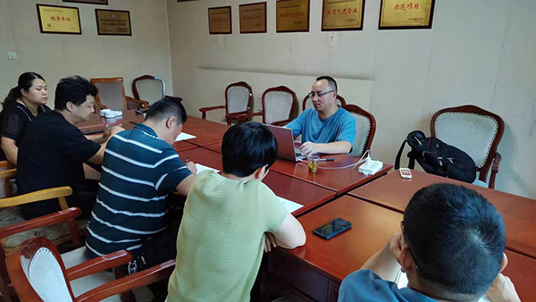 泉州十環認證輔導公司 泉州十環認證輔導公司