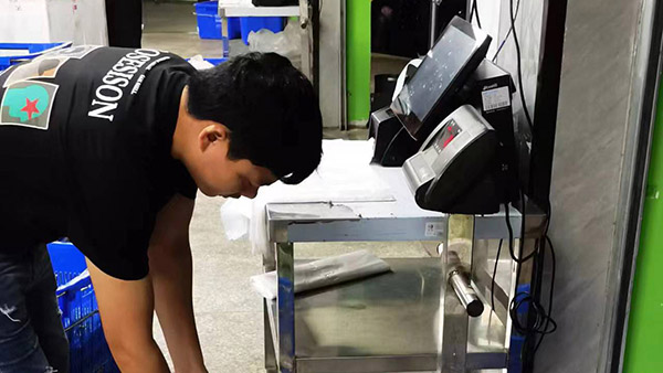 十環認證書環保嗎 十環認證書環保嗎