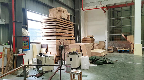 出口碳足跡 出口碳足跡