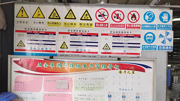 黃石十環認證服務商 黃石十環認證服務商