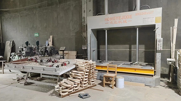 ̩ʮh(hun)JCC(gu)ļҺ