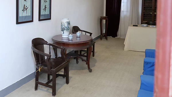 墊江十環認證周期多久 墊江十環認證周期多久