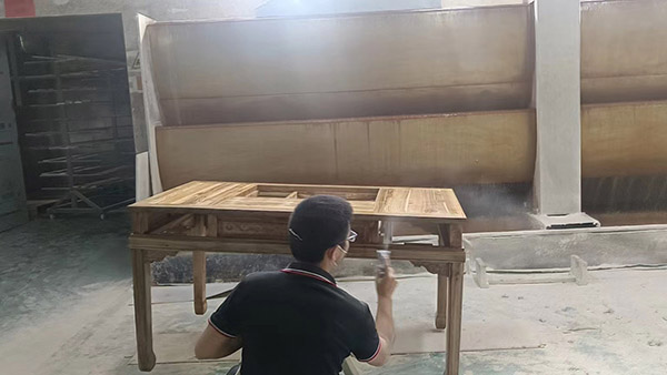 惠州十環認證多少錢 惠州十環認證多少錢