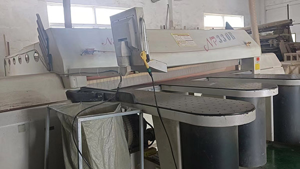 泰山內墻膩子有十環認證 泰山內墻膩子有十環認證