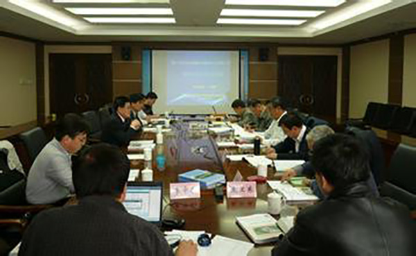 十環認證現場檢查結論 十環認證現場檢查結論