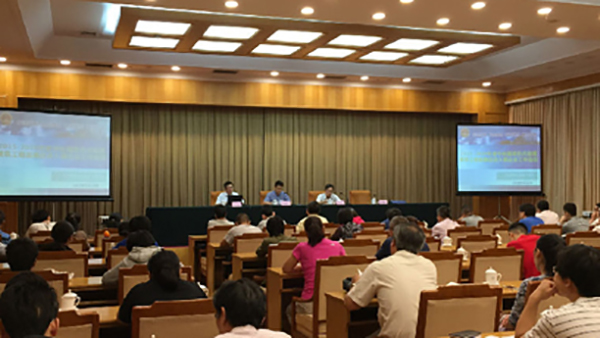 泰州十環認證哪里可以做 泰州十環認證哪里可以做