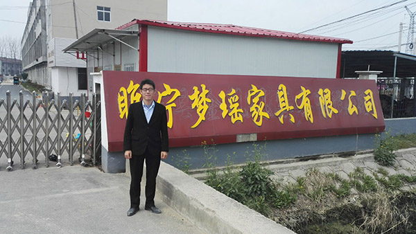 雙十環認證標志立邦 雙十環認證標志立邦